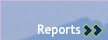 Reports